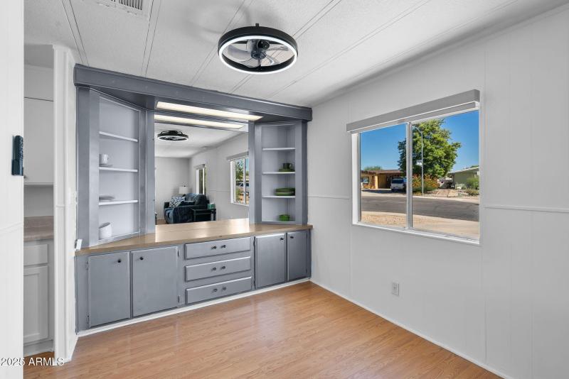 15-web-or-mls-DSC00058