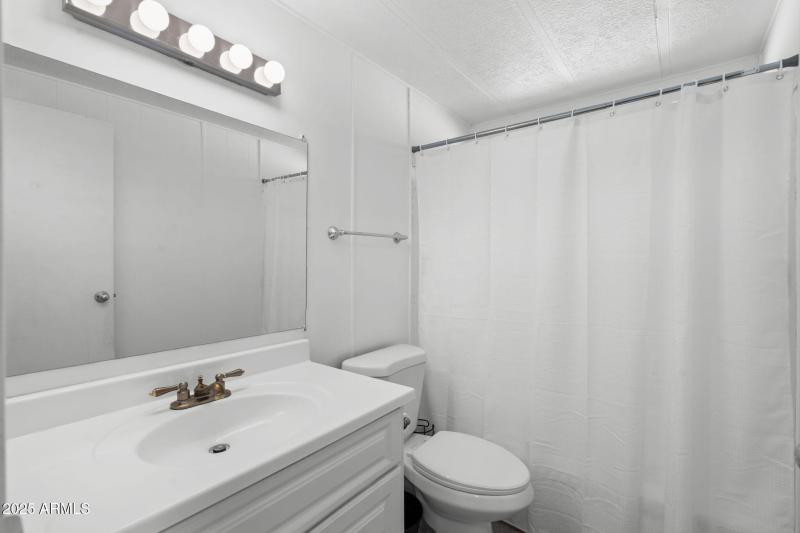 16-web-or-mls-DSC00108