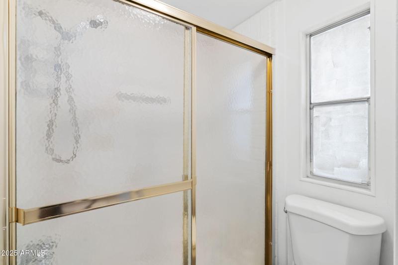 19-web-or-mls-DSC00133