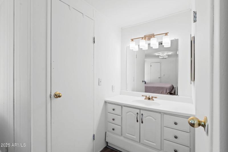 23-web-or-mls-DSC00123