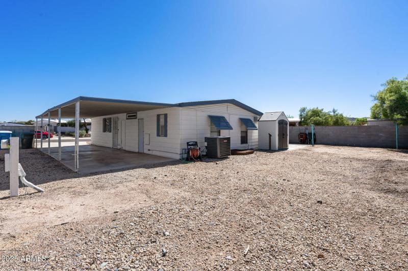 26-web-or-mls-DSC00026