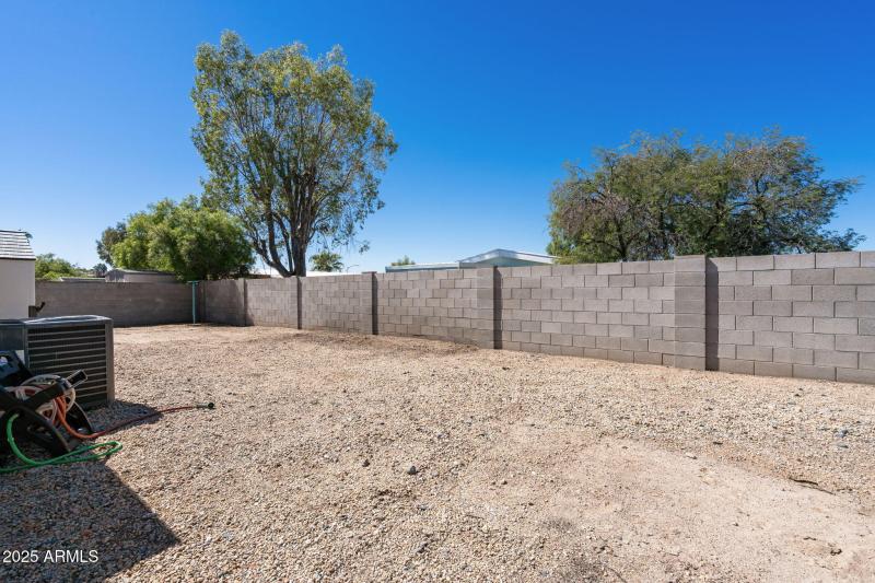 27-web-or-mls-DSC00021