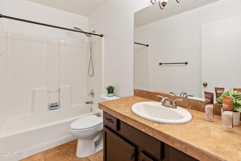 20809 N 1st Ave-24