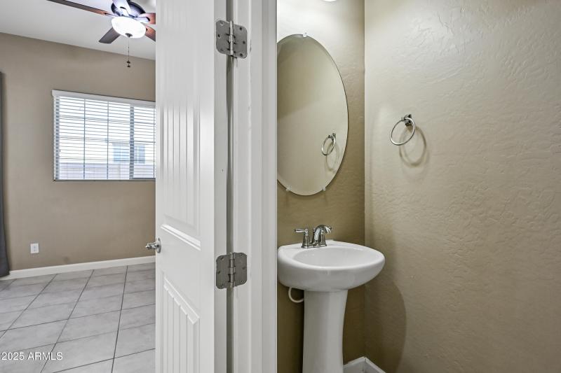 14-1367SCCD1119-ocupix