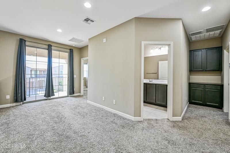 15-1367SCCD1119-ocupix