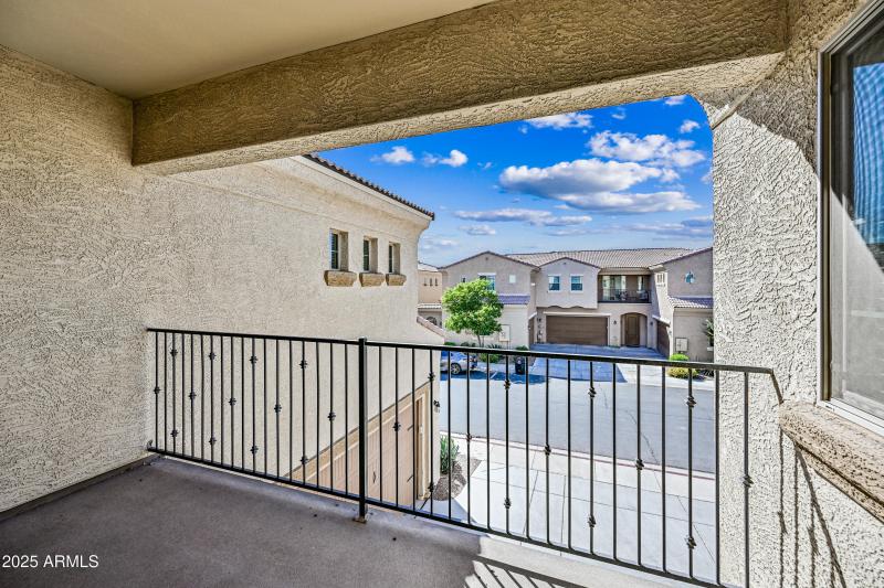 16-1367SCCD1119-ocupix