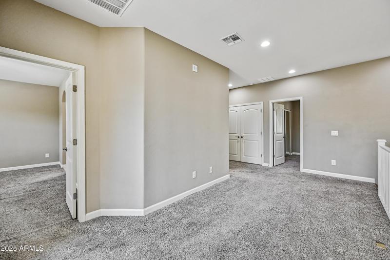 17-1367SCCD1119-ocupix