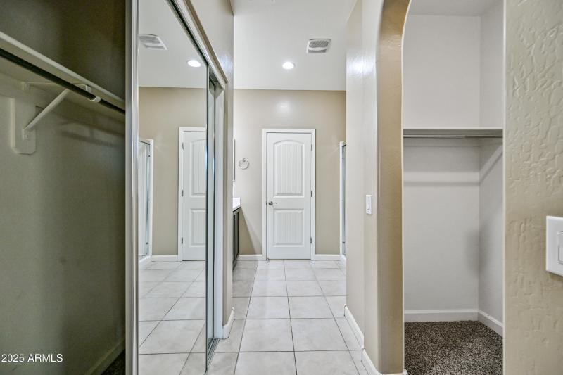 20-1367SCCD1119-ocupix