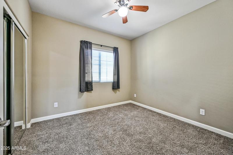 25-1367SCCD1119-ocupix