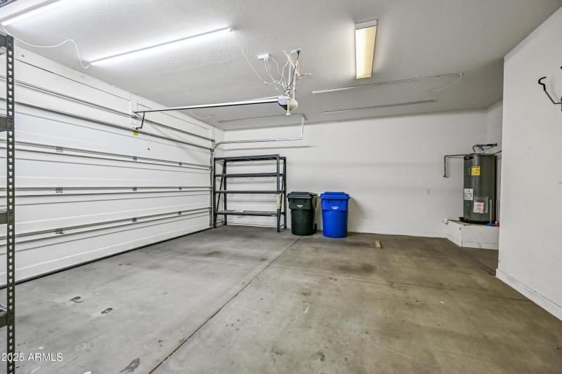 29-1367SCCD1119-ocupix