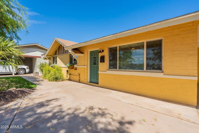 4-web-or-mls-Del Rio-4