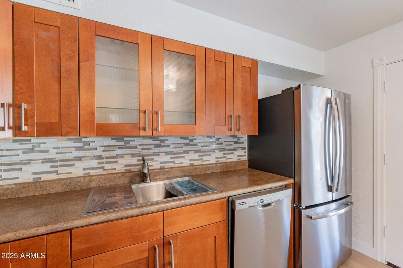 12-web-or-mls-Del Rio-12