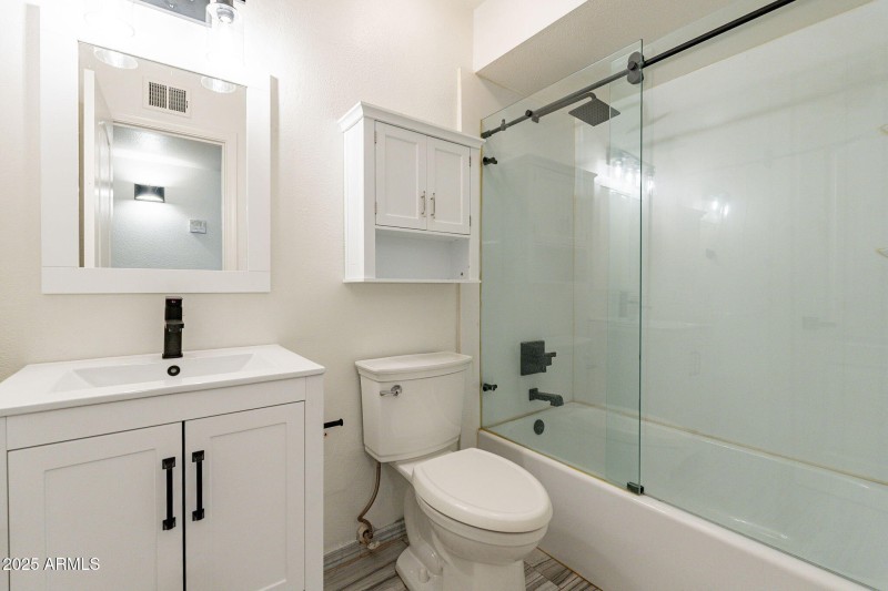 14-web-or-mls-Del Rio-14