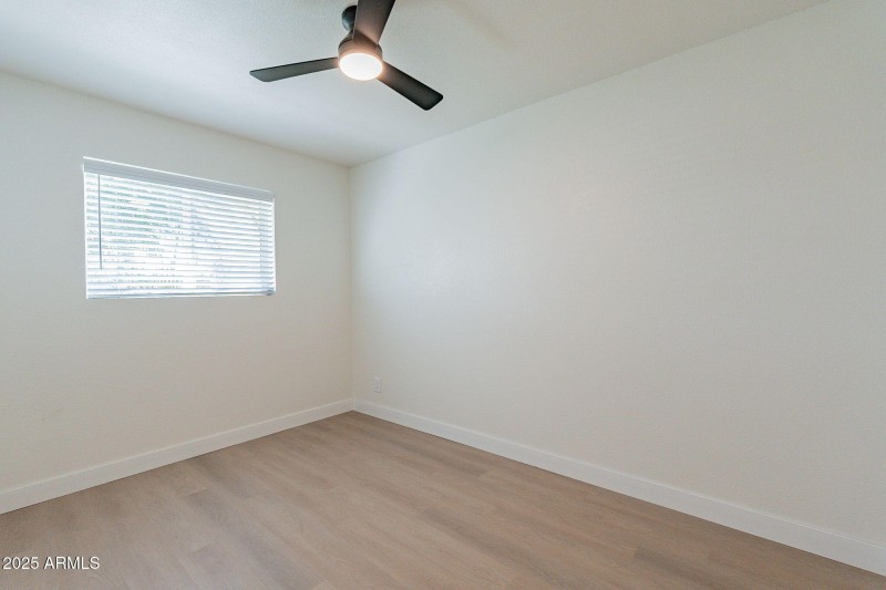 17-web-or-mls-Del Rio-17