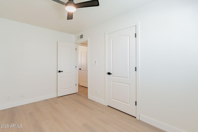 18-web-or-mls-Del Rio-18