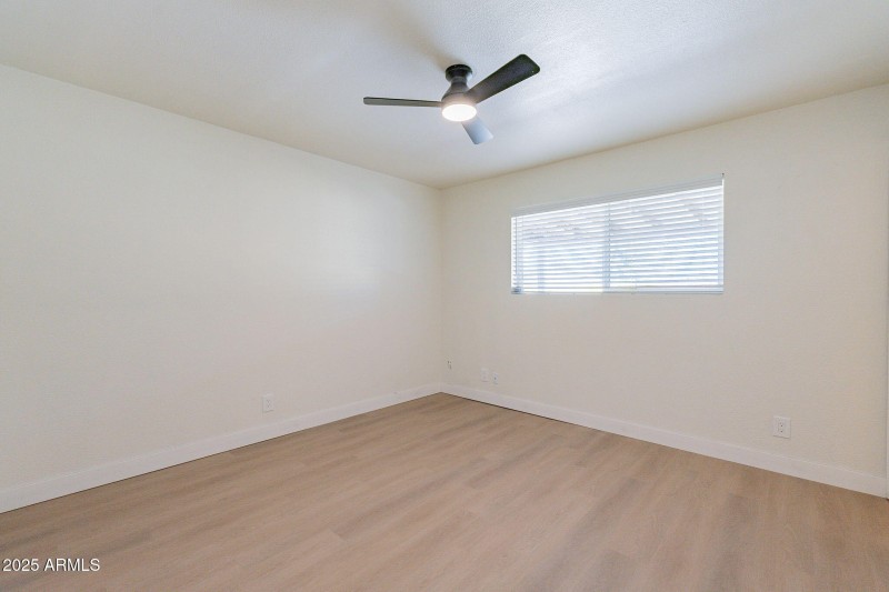 19-web-or-mls-Del Rio-19