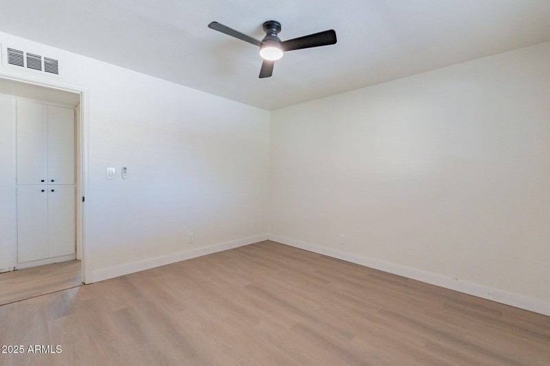 20-web-or-mls-Del Rio-20