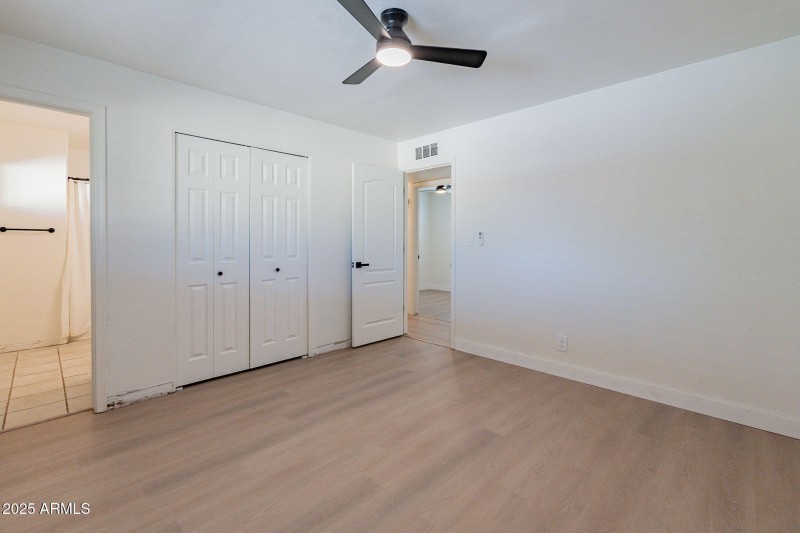 21-web-or-mls-Del Rio-21