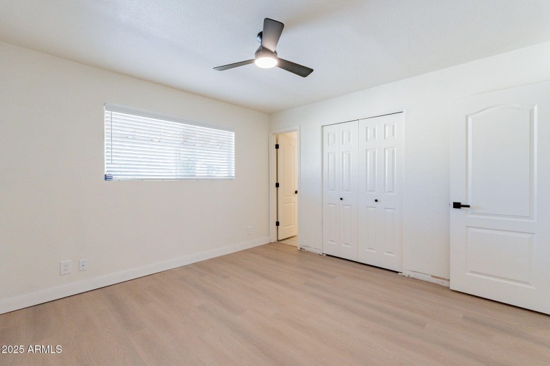 22-web-or-mls-Del Rio-22