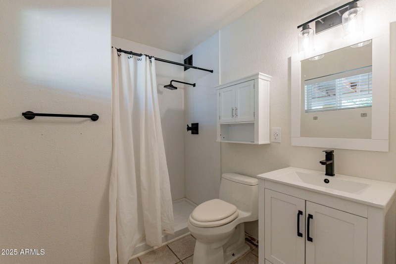 23-web-or-mls-Del Rio-23