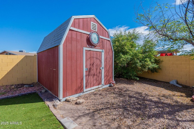 26-web-or-mls-Del Rio-26