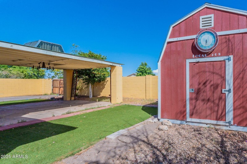 27-web-or-mls-Del Rio-27