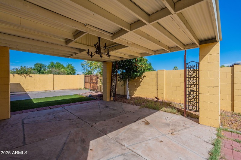 28-web-or-mls-Del Rio-28