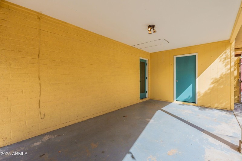 32-web-or-mls-Del Rio-32