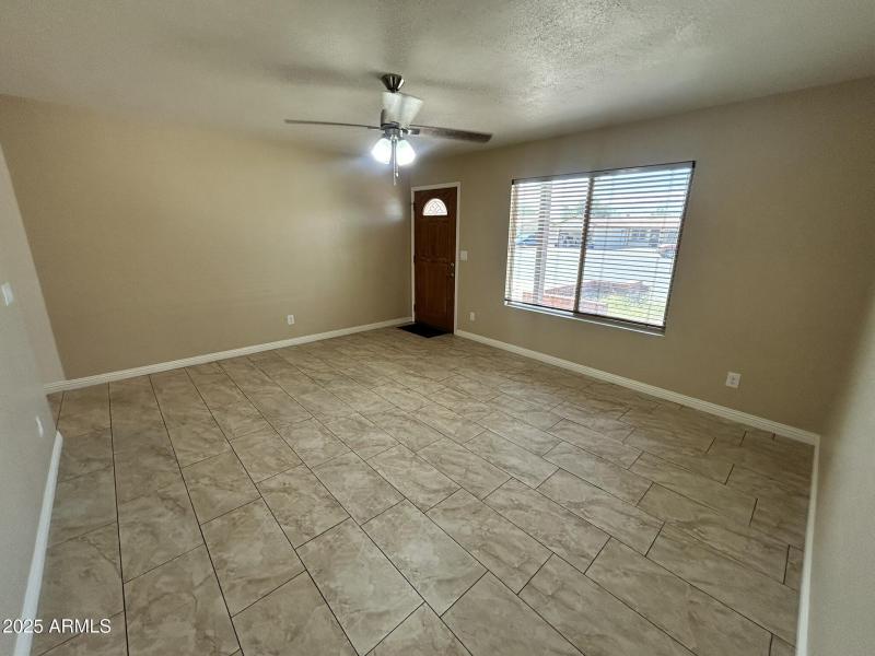b living room1