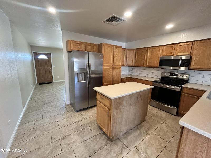 c kitchen1