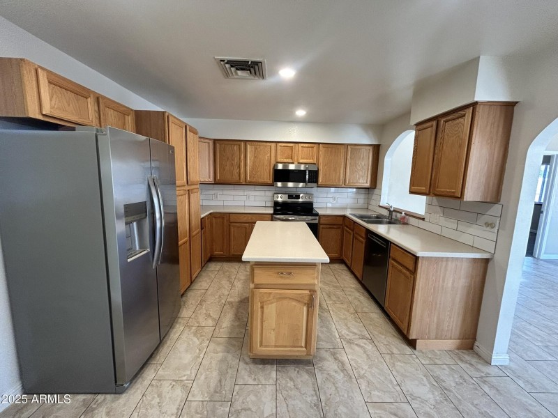 c kitchen2