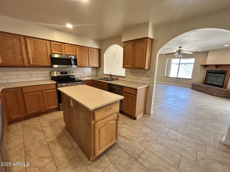 c kitchen3