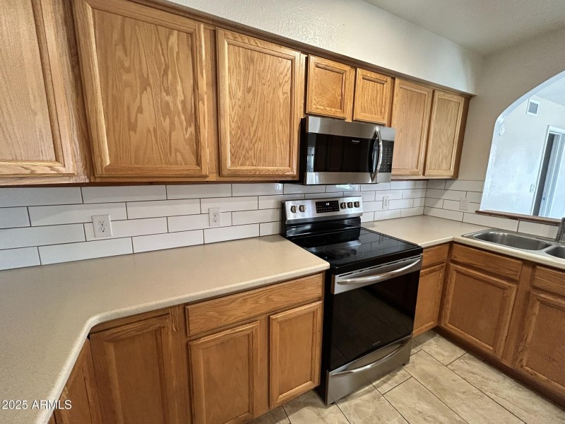 c kitchen4