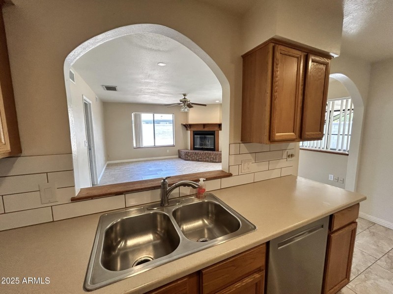 c kitchen5