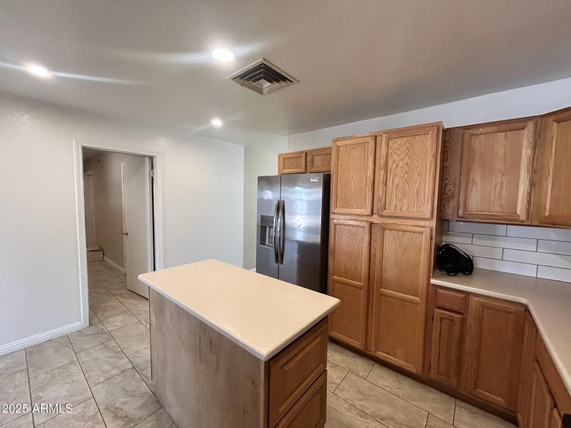 c kitchen6