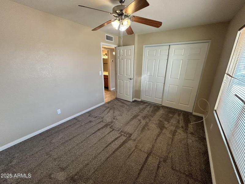 g bedroom1