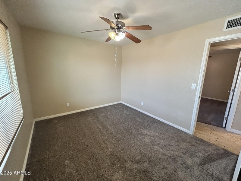 g bedroom2