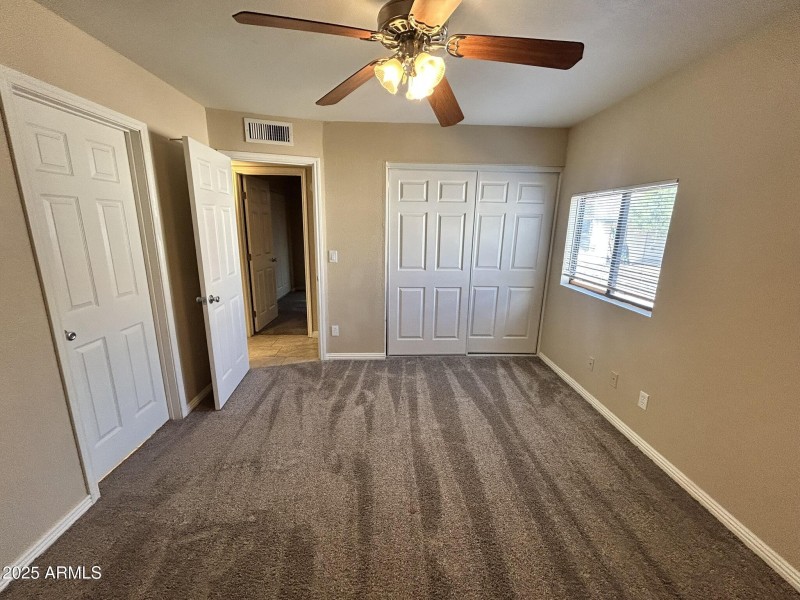 h bedroom1
