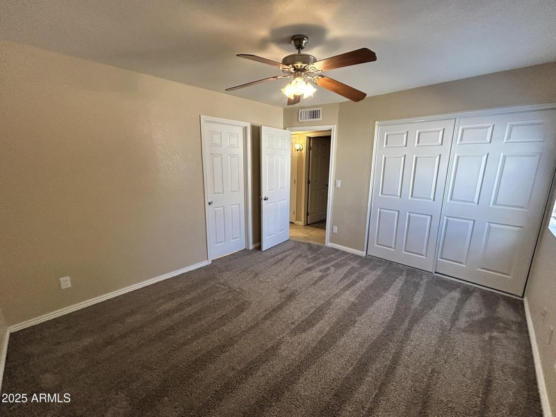 h bedroom2