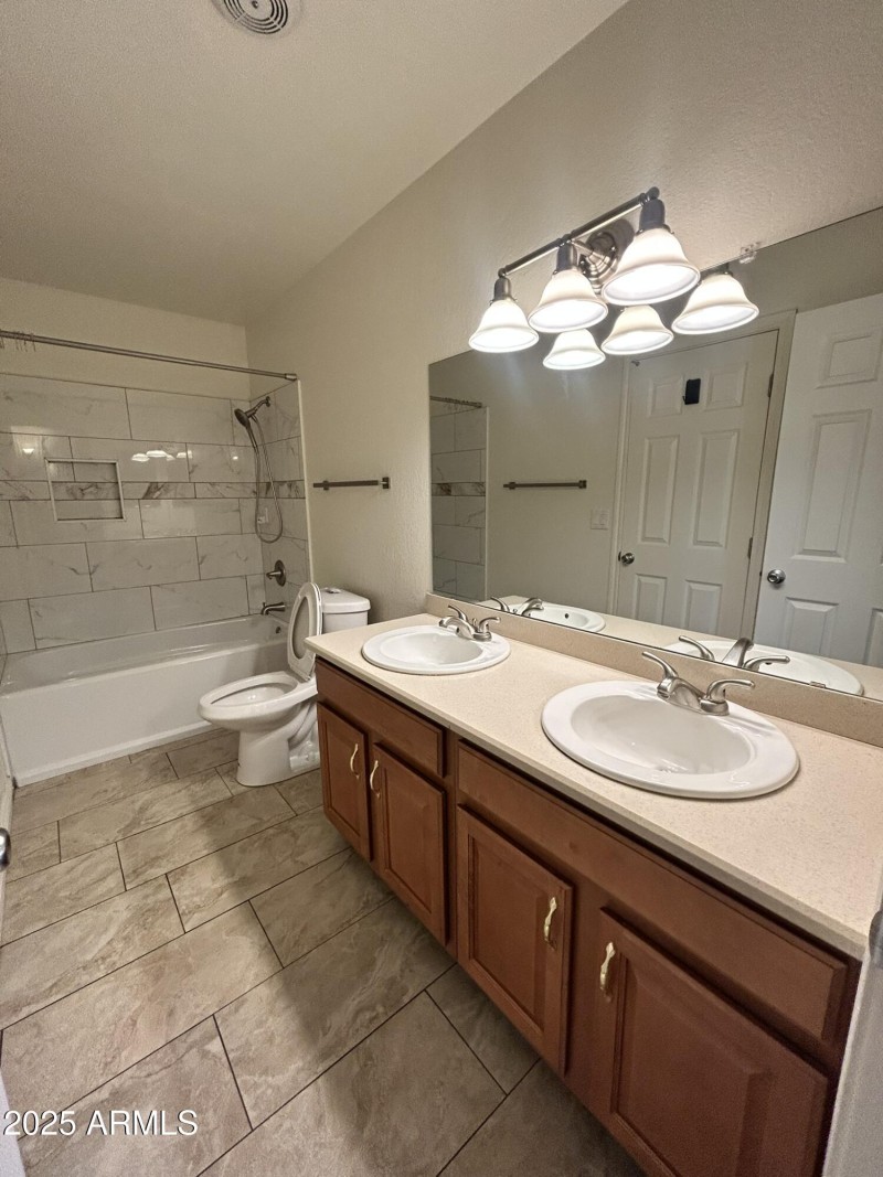 j bathroom