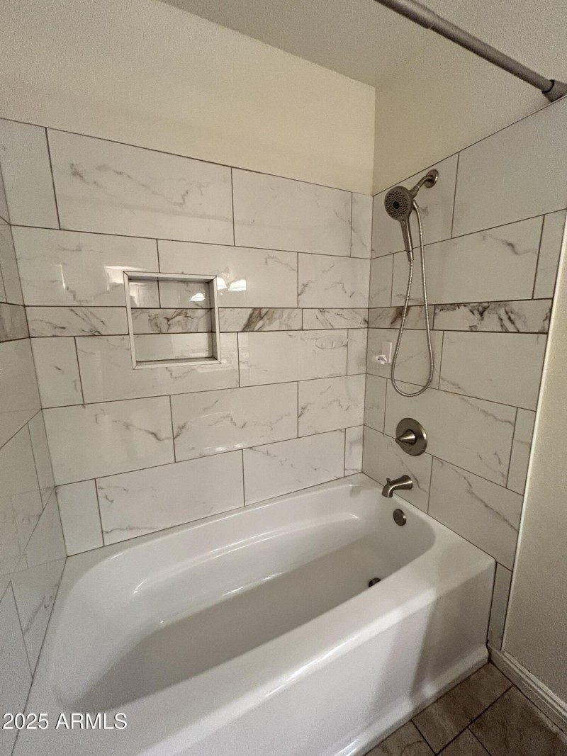 j bathroom1
