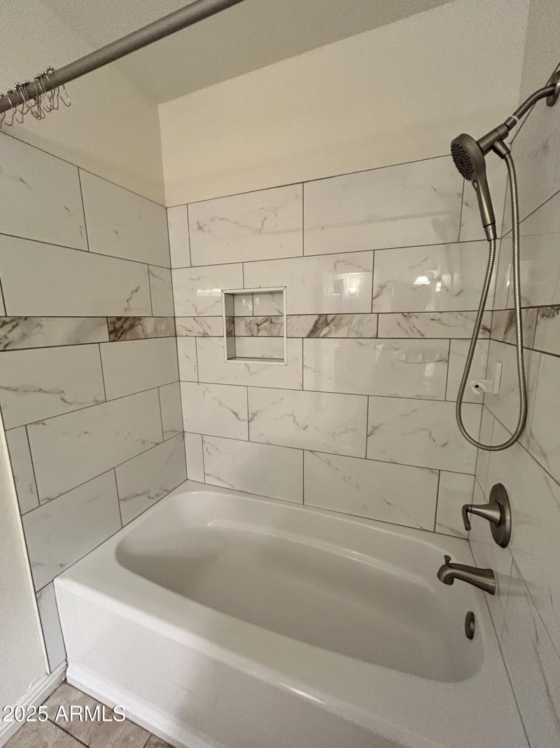 j bathroom2