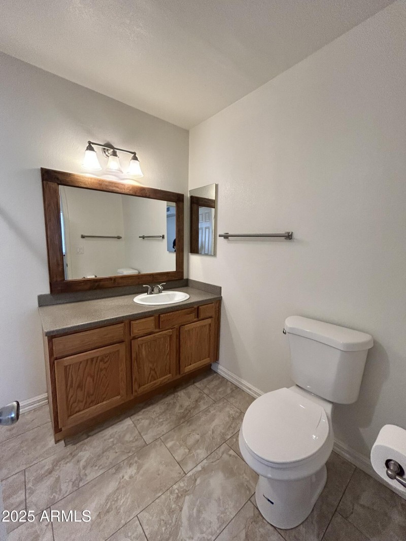 l master bath