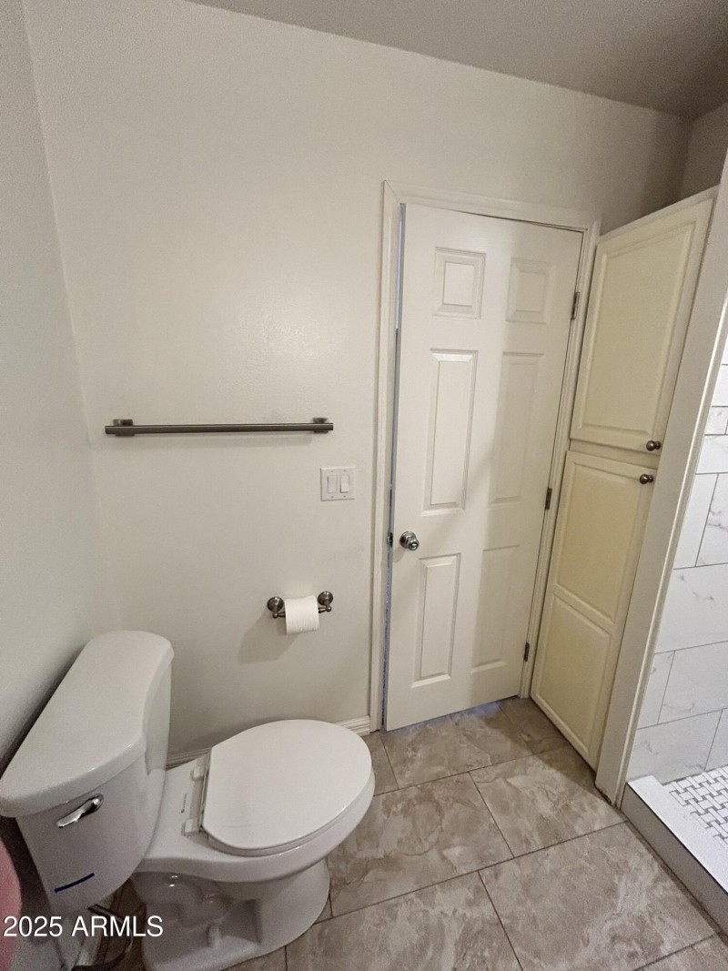 l master bath1