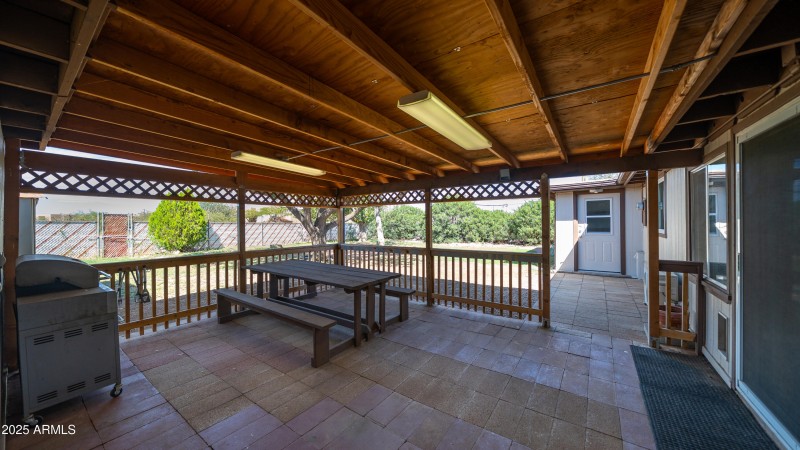 Exterior - 4665 Cedar Dr-7