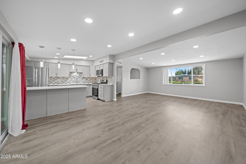 Interior - 4665 Cedar Dr-5