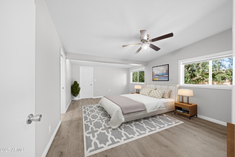 Interior - 4665 Cedar Dr-10-Virtual Stag