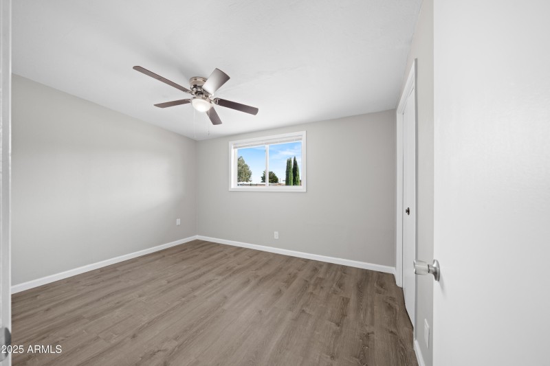 Interior - 4665 Cedar Dr-17