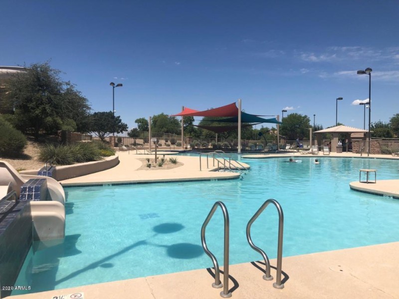 20191206214911335119000000-o