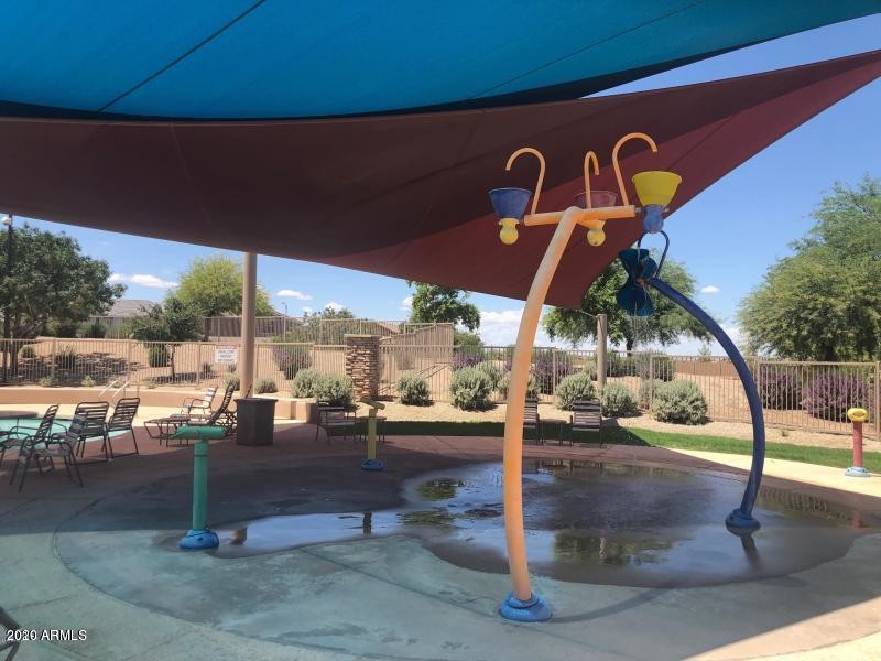 20191206214912497195000000-o